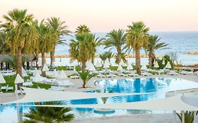 Hotel Venus Beach Paphos